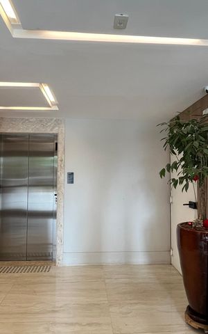 Apartamento à venda com 55m², 2 quartos e 1 vaga