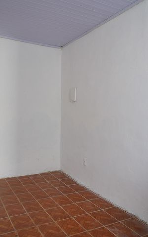 Casa para alugar com 47m², 1 quarto e sem vagaCozinha