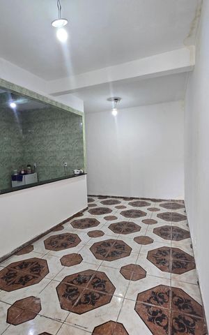 Apartamento para alugar com 90m², 2 quartos e sem vaga