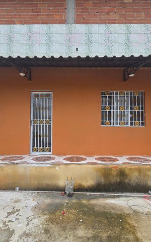Apartamento para alugar com 90m², 2 quartos e sem vaga