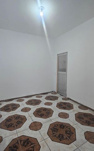 Apartamento para alugar com 90m², 2 quartos e sem vaga