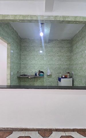 Apartamento para alugar com 90m², 2 quartos e sem vaga