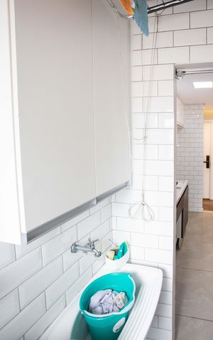 Apartamento para alugar com 62m², 2 quartos e 1 vagaÁrea de Serviço