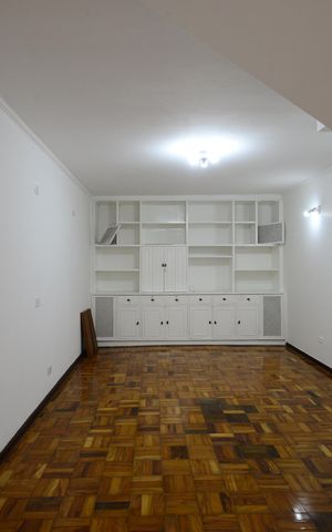 Casa à venda com 300m², 3 quartos e 3 vagasÁrea comum