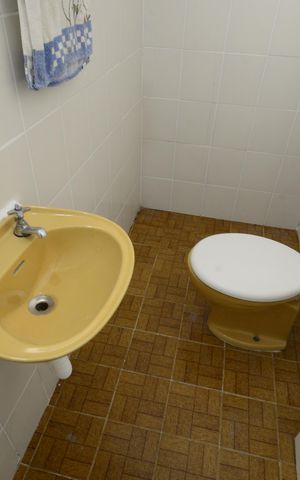 Casa à venda com 300m², 3 quartos e 3 vagasÁrea comum