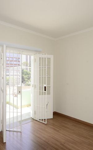 Casa à venda com 300m², 3 quartos e 3 vagasSuíte 1