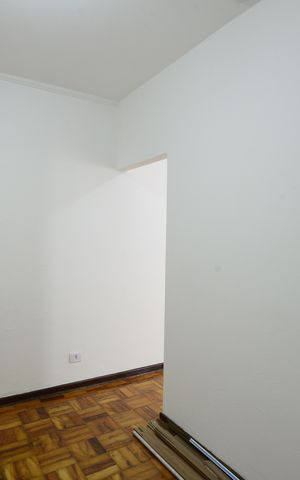 Casa à venda com 300m², 3 quartos e 3 vagasÁrea comum
