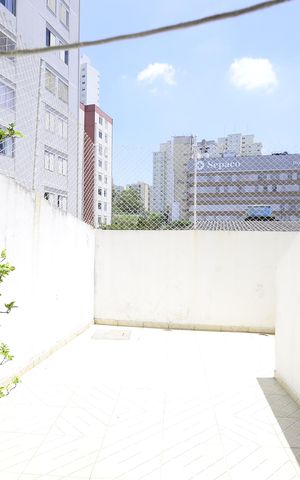 Casa à venda com 300m², 3 quartos e 3 vagasÁrea comum