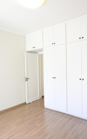 Casa à venda com 300m², 3 quartos e 3 vagasSuíte 1