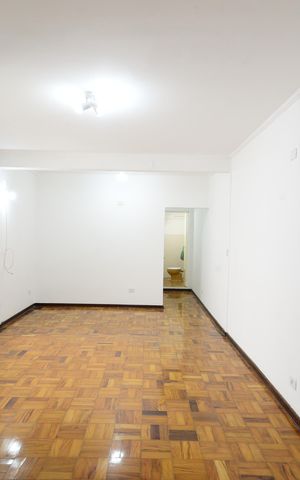 Casa à venda com 300m², 3 quartos e 3 vagasÁrea comum