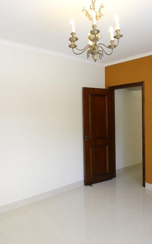 Casa à venda com 300m², 3 quartos e 3 vagasSala de Jantar