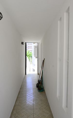 Casa à venda com 300m², 3 quartos e 3 vagasÁrea comum