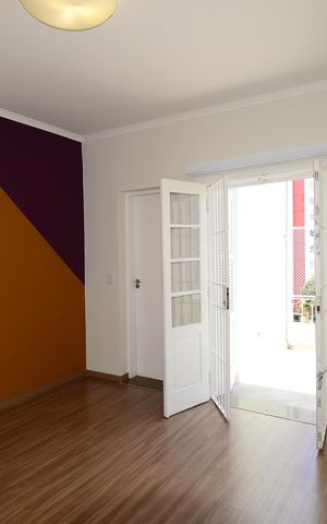 Casa à venda com 300m², 3 quartos e 3 vagasSuíte 1