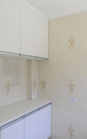 Casa à venda com 300m², 3 quartos e 3 vagasÁrea de Serviço