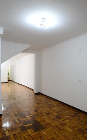 Casa à venda com 300m², 3 quartos e 3 vagasÁrea comum