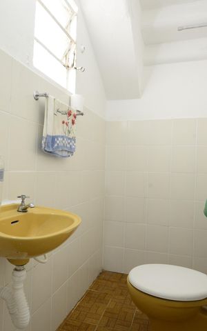 Casa à venda com 300m², 3 quartos e 3 vagasÁrea comum