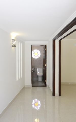 Casa à venda com 300m², 3 quartos e 3 vagasEntrada