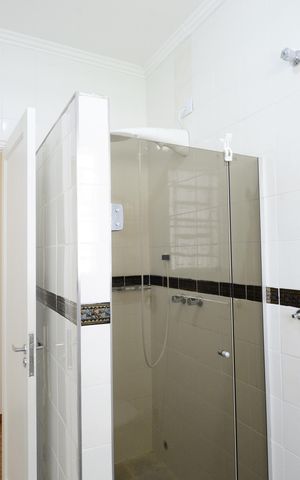 Casa à venda com 300m², 3 quartos e 3 vagasBanheiro