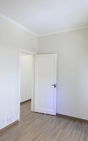 Casa à venda com 300m², 3 quartos e 3 vagasQuarto