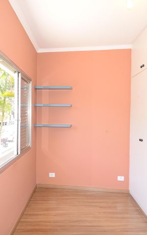 Casa à venda com 300m², 3 quartos e 3 vagasSuíte 2