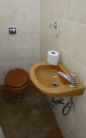Casa à venda com 300m², 3 quartos e 3 vagasÁrea comum
