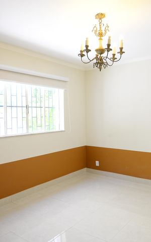 Casa à venda com 300m², 3 quartos e 3 vagasSala de Jantar