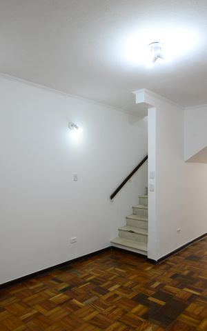 Casa à venda com 300m², 3 quartos e 3 vagasÁrea comum