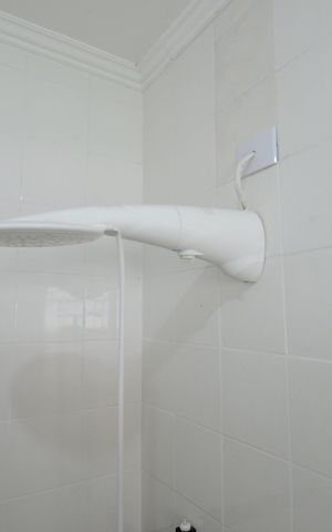 Casa à venda com 300m², 3 quartos e 3 vagasBanheiro