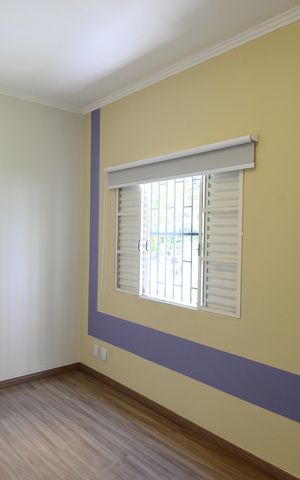Casa à venda com 300m², 3 quartos e 3 vagasQuarto