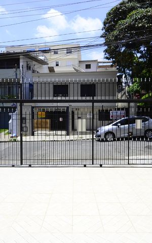 Casa à venda com 300m², 3 quartos e 3 vagasÁrea comum