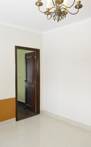 Casa à venda com 300m², 3 quartos e 3 vagasSala de Jantar