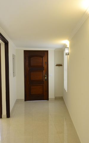 Casa à venda com 300m², 3 quartos e 3 vagasEntrada