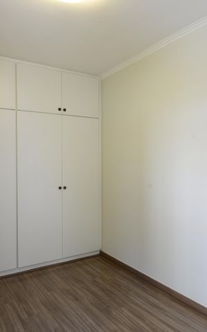Casa à venda com 300m², 3 quartos e 3 vagasQuarto