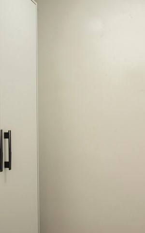 Apartamento à venda com 64m², 2 quartos e 1 vagaQuarto de Serviço