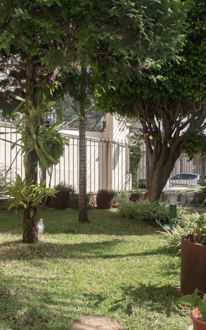 Apartamento à venda com 64m², 2 quartos e 1 vaga Apartamento à venda com 64m², 2 quartos e 1 vagaHall de entrada