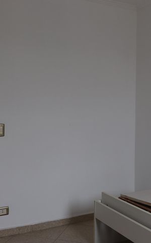 Apartamento à venda com 82m², 3 quartos e 1 vagaQuarto 2