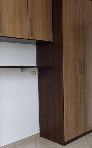 Apartamento à venda com 82m², 3 quartos e 1 vagaSuíte
