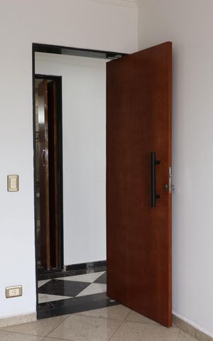 Apartamento à venda com 82m², 3 quartos e 1 vagaSuíte
