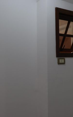 Apartamento à venda com 82m², 3 quartos e 1 vagaQuarto 3