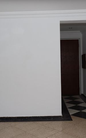 Apartamento à venda com 82m², 3 quartos e 1 vagaSala