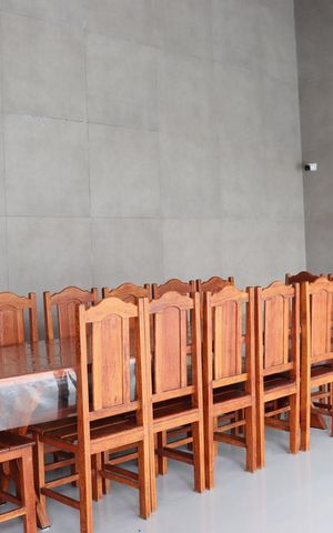 Apartamento à venda com 82m², 3 quartos e 1 vagaÁrea comum - Churrasqueira