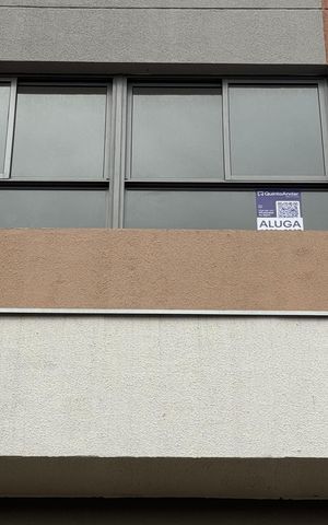 Studio à venda com 25m², 1 quarto e sem vaga Studio à venda com 25m², 1 quarto e sem vagaPlaca