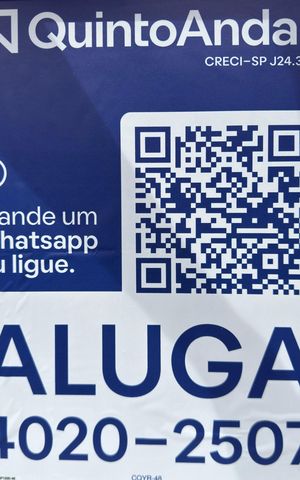 Studio à venda com 25m², 1 quarto e sem vaga Studio à venda com 25m², 1 quarto e sem vagaPlaca