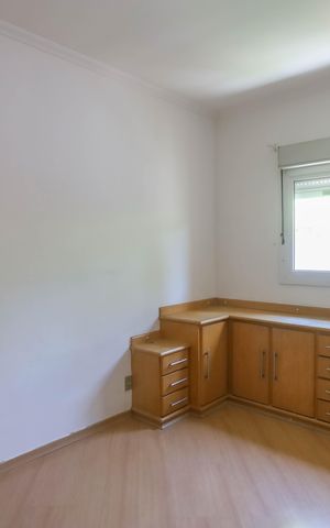 Casa de condomínio à venda com 208m², 3 quartos e 2 vagas Casa de condomínio à venda com 208m², 3 quartos e 2 vagasQuarto 1 - suíte