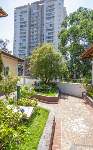 Casa de condomínio à venda com 208m², 3 quartos e 2 vagas Casa de condomínio à venda com 208m², 3 quartos e 2 vagasÁrea comum