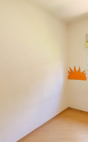 Casa de condomínio à venda com 208m², 3 quartos e 2 vagas Casa de condomínio à venda com 208m², 3 quartos e 2 vagasQuarto 2