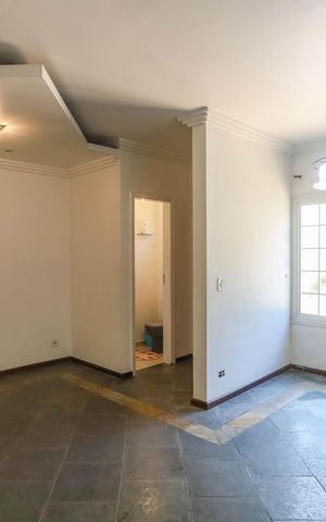 Casa de condomínio à venda com 208m², 3 quartos e 2 vagas Casa de condomínio à venda com 208m², 3 quartos e 2 vagasSala