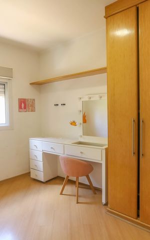 Casa de condomínio à venda com 208m², 3 quartos e 2 vagas Casa de condomínio à venda com 208m², 3 quartos e 2 vagasQuarto 2