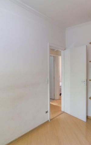Casa de condomínio à venda com 208m², 3 quartos e 2 vagas Casa de condomínio à venda com 208m², 3 quartos e 2 vagasQuarto 1 - suíte