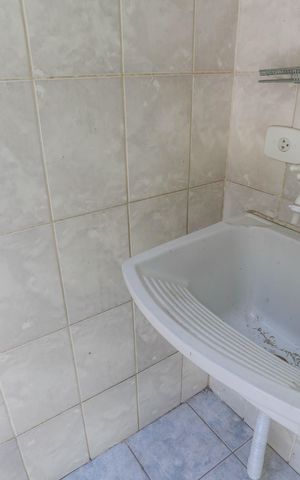 Casa de condomínio à venda com 208m², 3 quartos e 2 vagas Casa de condomínio à venda com 208m², 3 quartos e 2 vagasÁrea de serviço